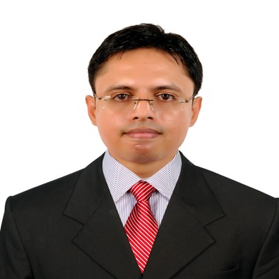 Dr. DR. M SAIFUDDIN - Associate professor (Diabetes and Endocrinology), DMC
