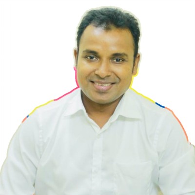 Dr. Dr. Madhusudan Mondal - Shaheed Suhrawardy Medical College & Hospital, Sher-E-Bangla Nagar, Dhaka-1207