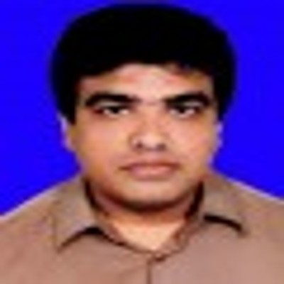 Dr. Dr. Mahamud Javed Hasan - Assoc.Prof.