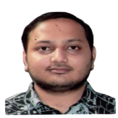 Dr. Dr. Mahbub Ahmed Khan - R.S