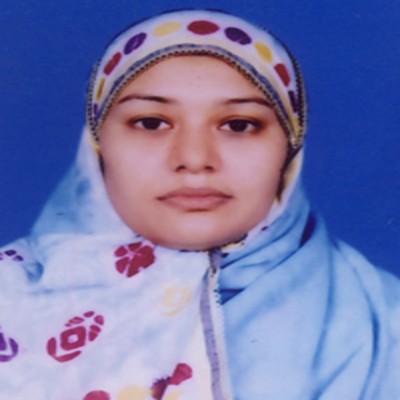 Dr. Dr. Mahbuba Akhter - Associate Professor, Gynecology & Obstetrics