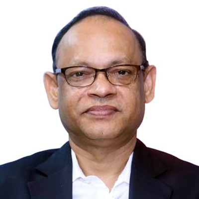 Dr. Dr. Mahbubor Rahman - Senior Consultant Cardiologist & Medicine Specialist, In-Charge: Coronary Care Unit (CCU)
