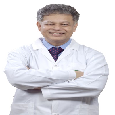Dr. Dr. Mahbubur Rahman Chowdhury - Consultant Phaco Surgeon Chairman, Bangladesh Eye Hospital & Institute