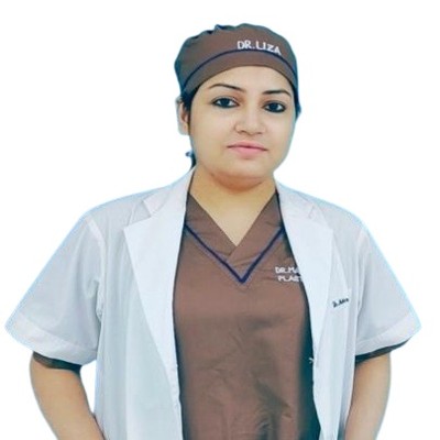 Dr. Dr. Maherun Nesa - Consultant