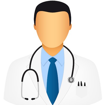 Dr. Dr. Mahfuzul Islam Chowdhury - Consultant