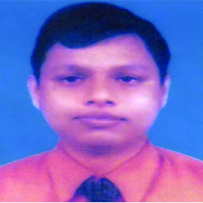 Dr. Dr. Mahmud Hassan Arif - Consultant, Medicine