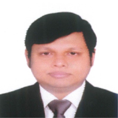 Dr. Dr. Mahmud Hassan Arif - nan
