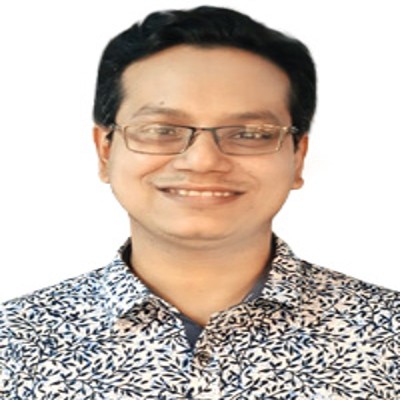 Dr. Dr. Mahmudul Hasan Banna - Consultant, Chest Diseases