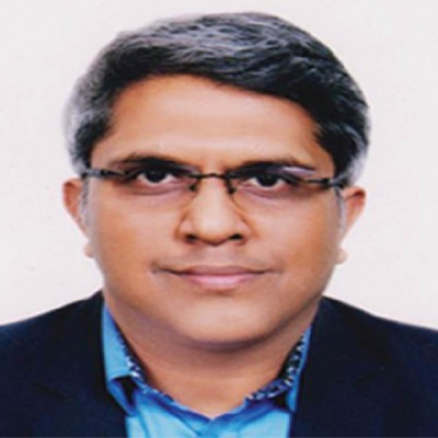 Dr. Dr. Mahmudur Rahman Chy Arif - nan