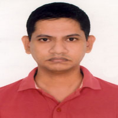 Dr. Dr. Major S. M. Ashek Uddin Bhuiyan - Classified Specialist & Head, Psychiatry