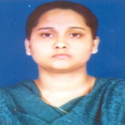Dr. Dr. Maksuda Parvin Shikha - Consultant, Fetomaternal Medicine
