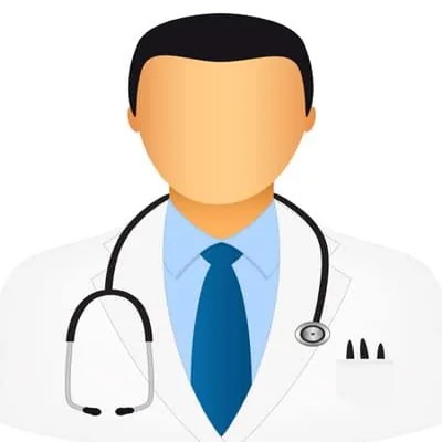 Dr. Dr. Mamun Ibn Amin - Consultant, ENT
