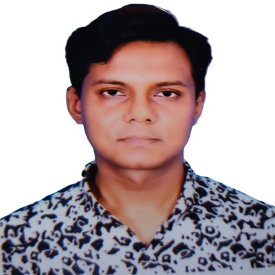 Dr. Dr.Manzurul Chowdhury - Associate Professor
