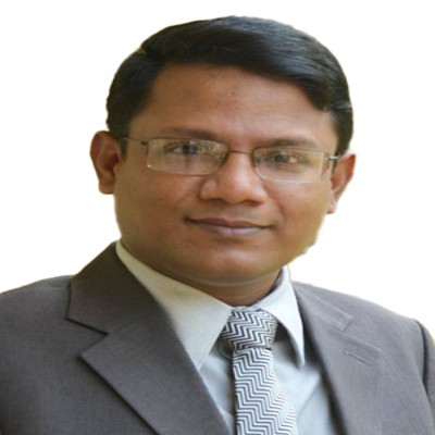 Dr. Dr. Mayin Uddin Mahmud - Assistant Professor, Surgery