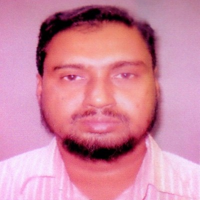 Dr. Dr.Md.A.Malek - Assistant Professor