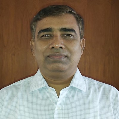Dr. Dr. Md. Abdul Bari - Assistant Professor