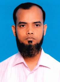 Dr. Dr. Md. Abdul Karim - Consultant (Oncology)