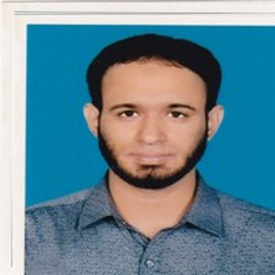 Dr. Dr. Md. Abdul Momin - Consultant