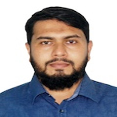 Dr. Dr. Md. Abdul Munim Sarkar - Assistant Professor