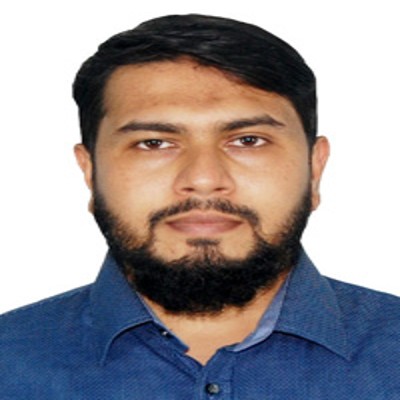 Dr. Dr. Md. Abdul Munim Sarkar - A/R, Surgical Oncology