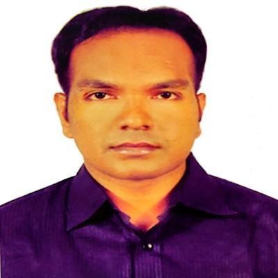 Dr. Dr. Md. Abdul Quiyum (Liver, Biliary, Pancreatic & General Surgery) - Consultant