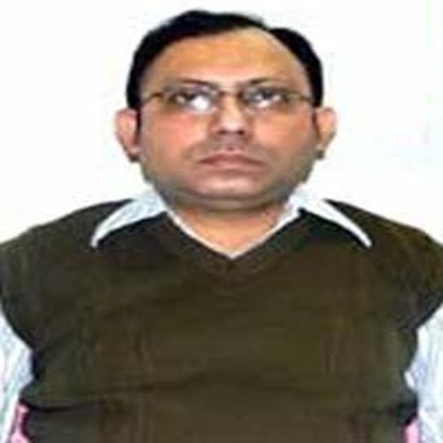 Dr. Dr. Md. Abdullah Al Mamun - Assistant Professor, Cardiac Surgery