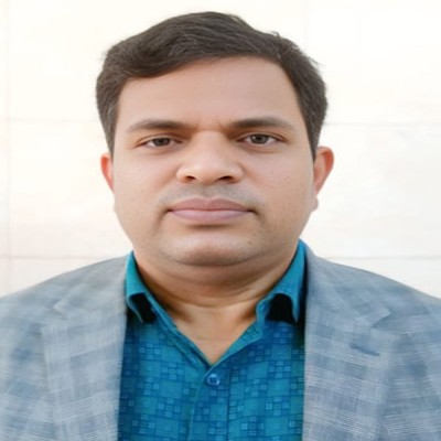Dr. Dr. Md. Abdur Rahim - Registrar (Urology)