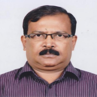 Dr. Dr. Md. Abdur Rob - Not Provided