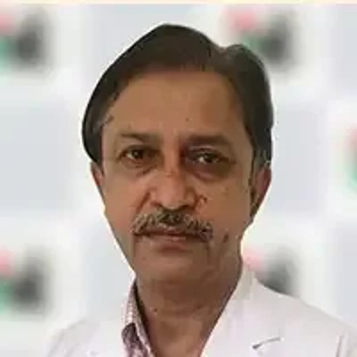 Dr. Dr. Md. Abu Taslim - Assistant Professor