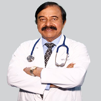 Dr. Dr. Md. Afiquor Rahman - Not Found
