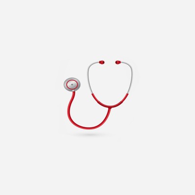 Dr. Dr. Md. Afzal Hossain - Assistant Professor Urology