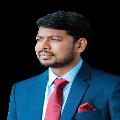 Dr. Dr. Md. Akter Uzzaman - Assistant Professor