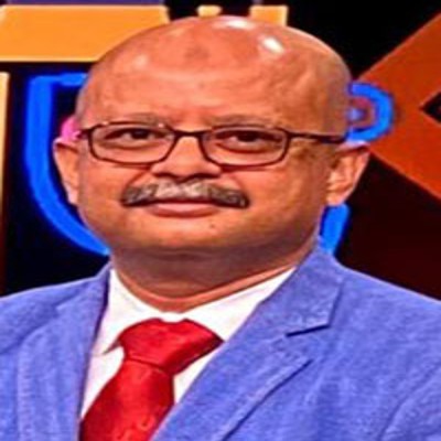 Dr. Dr. Md. Alamgir Hossain Jony - Assistant Professor, Orthopedic