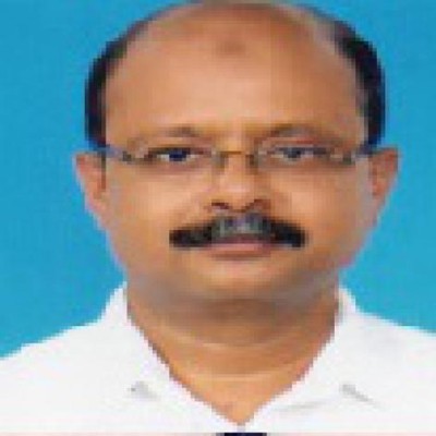 Dr. Dr. Md. Alamgir Hossain - Not Provided