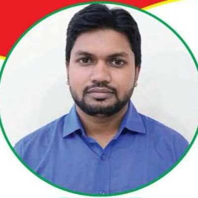 Dr. Dr. Md. Anowarur Rahman (Anon) - Consultant (ENT)