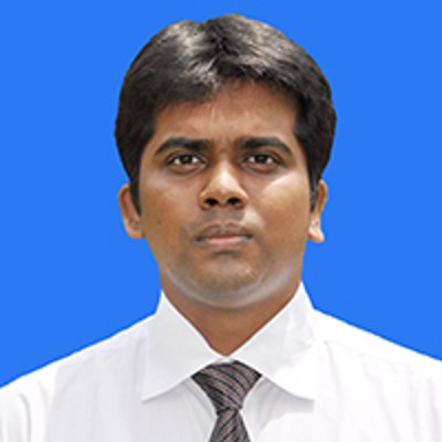 Dr. Dr. Md. Arifuzzaman Shehab - Hepatobiliary Surgeon