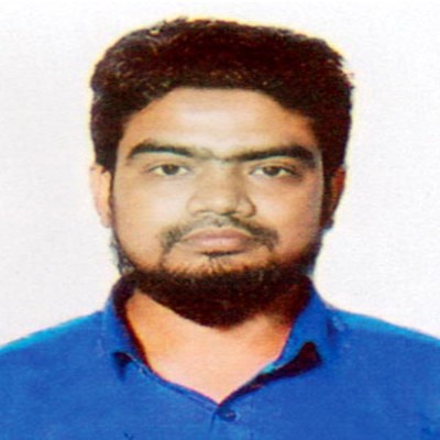 Dr. Dr. Md. Asadul Islam - Consultant, Rheumatology