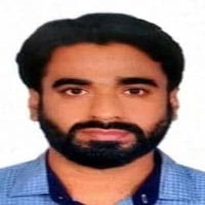 Dr. Dr. Md. Asaduzzaman - Assistant Professor, Dept of Surgery