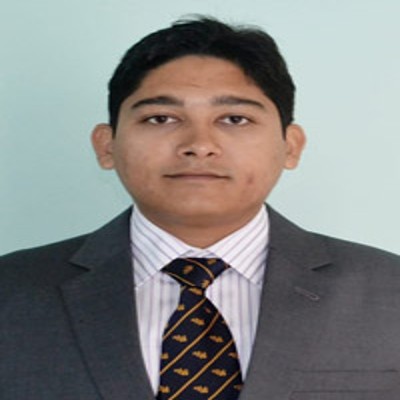 Dr. Dr. Md. Asaduzzaman - Consultant, Surgery