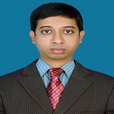 Dr. Dr. Md. Ashikul Islam - nan