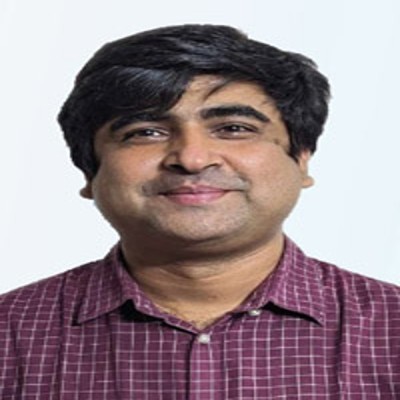 Dr. Dr. Md. Ashiqur Rahman - Consultant, Urology