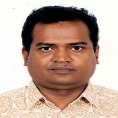 Dr. Dr. Md. Aulad Hossain - Assistant Professor, Urology