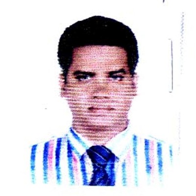Dr. Dr. Md. Ekramul Haque - Head of the Department, Surgery