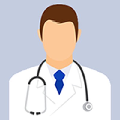 Dr. Dr. Md. Faizur Rahman - Medicine Specialist