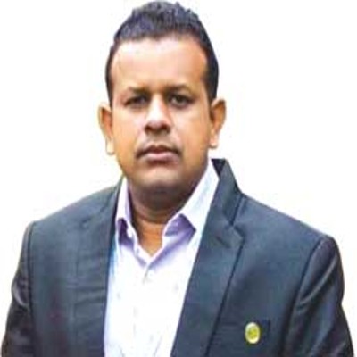 Dr. Dr. Md. Farid Al-Hassan (Riyadh ) - Resident Surgeon-Consultant