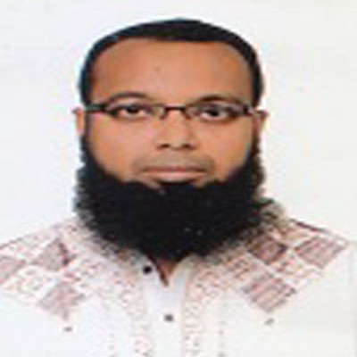 Dr. Dr. Md. Ferdous Wahid - Assistant Professor, Respiratory Medicine
