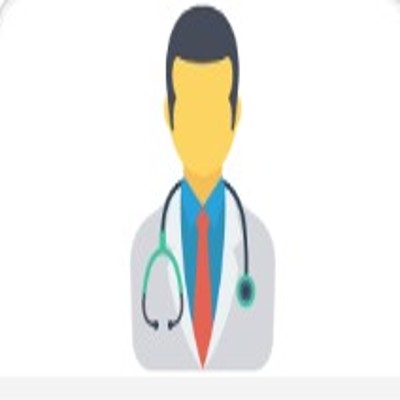 Dr. Dr. Md. Habibur Rahman (Habib) - Consultant
