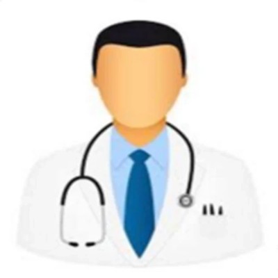Dr. Dr. Md. Hafizur Rahman - Assistant Surgeon