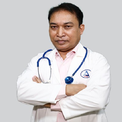Dr. Dr. Md. Hasanuzzaman Hansan - Not Found