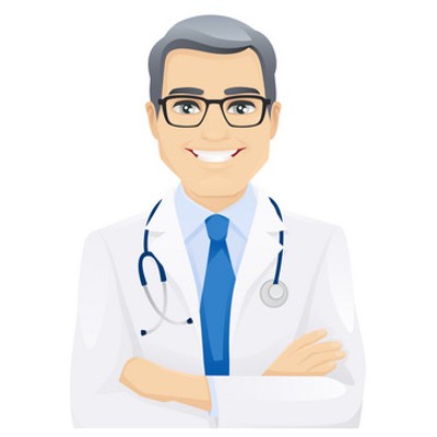 Dr. Dr. Md. Hasanuzzaman - Associate Professor National Institute of Ophthalmology & Hospital